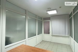 Здається в оренду приміщення вільного призначення 11.3 кв. м в 2-поверховій будівлі