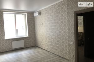 Продается 1-комнатная квартира 38 кв. м в Одессе