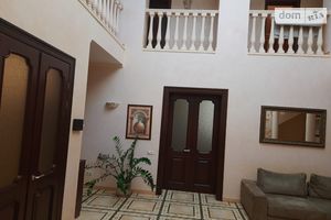 Сдается в аренду одноэтажный дом с камином