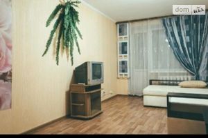 Здається в оренду 1-кімнатна квартира у Чернігові