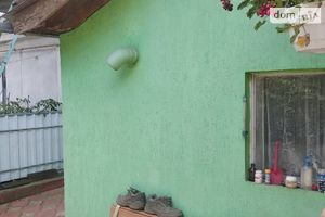 Продається частина будинку 91 кв. м з терасою