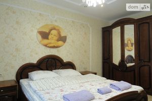 Сдается в аренду 2-комнатная квартира в Виннице