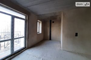 Продается 2-комнатная квартира 69.1 кв. м в Ивано-Франковске