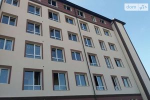 Продається 3-кімнатна квартира 100 кв. м у Івано-Франківську