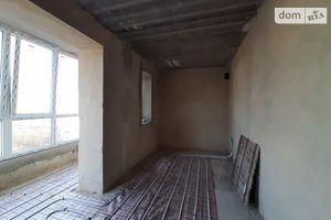 Продається 1-кімнатна квартира 38.9 кв. м у Івано-Франківську