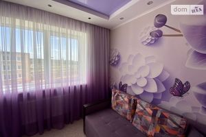 Продається 2-кімнатна квартира 43 кв. м у Хмельницькому