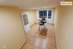 Продается 1-комнатная квартира 40 кв. м в Днепре