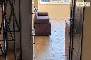 Сдается в аренду 1-комнатная квартира 23 кв. м в Харькове
