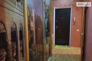 Продается 3-комнатная квартира 88 кв. м в Хмельницком