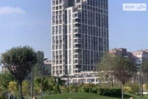 Продается 2-комнатная квартира 47 кв. м в Днепре