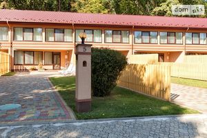 Продается дом на 2 этажа 75 кв. м с мансардой