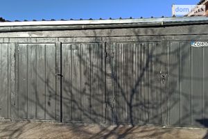 Продається готовий бізнес у сфері виробництво непродовольчих товарів площею 120 кв. м