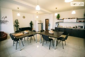 Сдается в аренду офис 40 кв. м в бизнес-центре