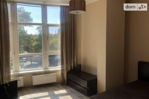 Продається 2-кімнатна квартира 68 кв. м у Одесі