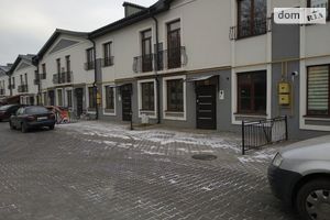 Продається будинок 2 поверховий 102.9 кв. м з балконом