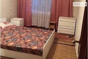 Продается 4-комнатная квартира 80 кв. м в Виннице