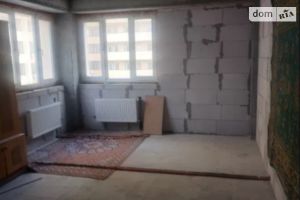 Продается 2-комнатная квартира 76 кв. м в Киево-Святошинске