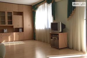 Продається 1-кімнатна квартира 55 кв. м у Дніпрі
