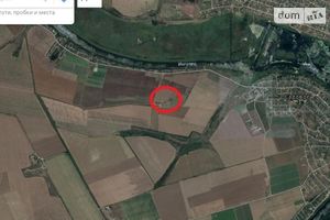 Продається земельна ділянка 6.5 соток у Херсонській області