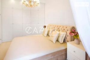 Здається в оренду 1-кімнатна квартира 51 кв. м у Києві