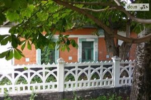 Продается одноэтажный дом 61.5 кв. м с бассейном