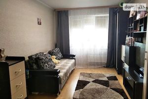 Сдается в аренду 1-комнатная квартира 36 кв. м в Днепре