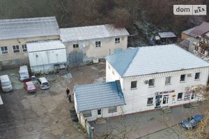 Продається приміщення вільного призначення 2163 кв. м в 2-поверховій будівлі
