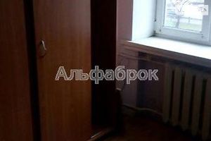 Здається в оренду 1-кімнатна квартира 47 кв. м у Києві