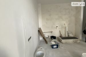 Продається 2-кімнатна квартира 46 кв. м у Дніпрі