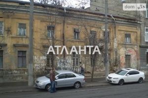 Продається бізнес-центр 406.3 кв.м