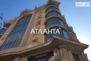 Продается офис 700 кв. м в бизнес-центре