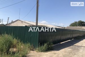 Продается готовый бизнес в сфере торговля площадью 688.2 кв. м