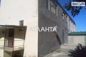 Продається бізнес-центр 565.4 кв.м