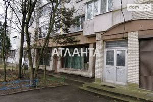 Продається бізнес-центр 120 кв.м