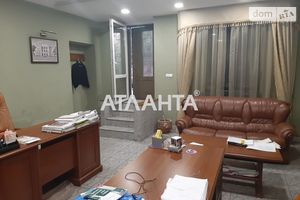 Продається офіс 60 кв. м в бізнес-центрі