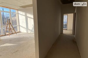 Продается 2-комнатная квартира 89.3 кв. м в Львове
