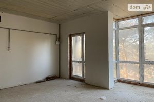 Продається 2-кімнатна квартира 106.6 кв. м у Львові