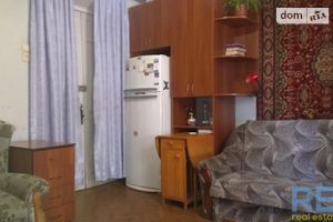 Продається кімната 43.2 кв. м у Одесі