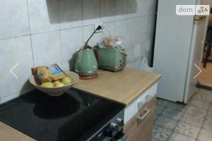 Продається 2-кімнатна квартира 50 кв. м у Одесі