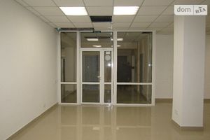 Здається в оренду приміщення вільного призначення 72 кв. м в 5-поверховій будівлі