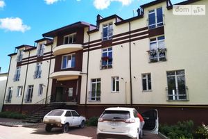 Продається 1-кімнатна квартира 50 кв. м у Хмельницькому