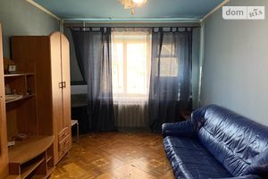Продається 4-кімнатна квартира 71.6 кв. м у Миколаєві