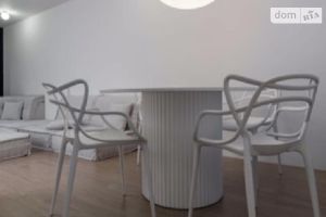Здається в оренду 1-кімнатна квартира 54 кв. м у Києві