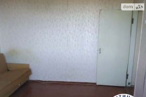 Продается 1-комнатная квартира 24 кв. м в Херсоне