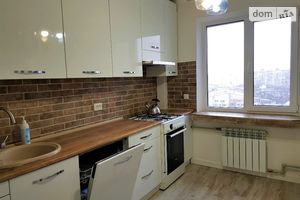 Продається 3-кімнатна квартира 66 кв. м у Хмельницькому