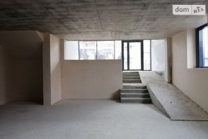 Здається в оренду приміщення вільного призначення 282 кв. м в 4-поверховій будівлі