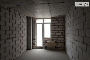 Продається 2-кімнатна квартира 77 кв. м у Одесі