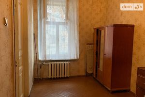 Продається 2-кімнатна квартира 40.9 кв. м у Миколаєві