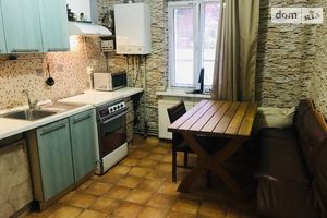 Продается часть дома 55 кв. м с мансардой