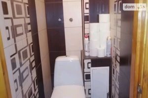 Сдается в аренду комната 64 кв. м в Виннице